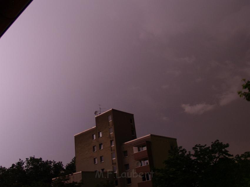 Gewitter Koeln Juni 2008   P028.JPG